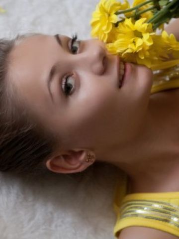 Виктория Красотка Москва Дмитриев