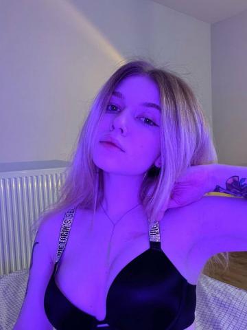 Моника Волшебница фото 2