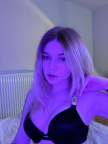 Моника Волшебница фото 5