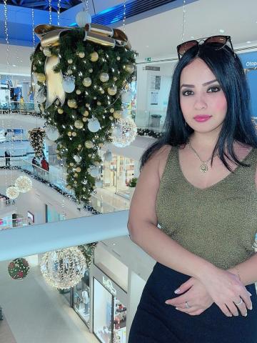 Ирина Top Массаж фото 2