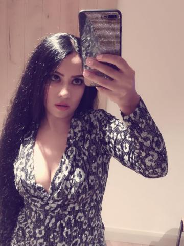 Ирина Top Массаж фото 4