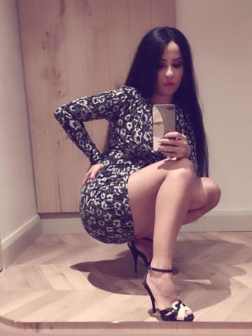 Ирина Top Массаж фото 8