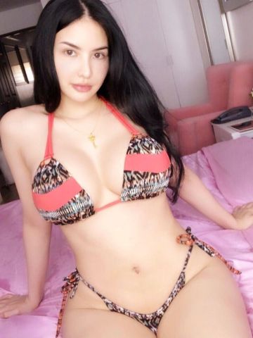 Нина Соблазн Дмитриев